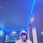 Profile Picture of Onya Odop (@onya.odop.271992) on Facebook