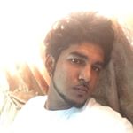 Profile Picture of 😀😁😂Funny And Awsome Shit🤣😃😄 (@shawn_daily292) on Instagram