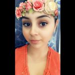 Profile Picture of Rosalinda Napoles (@rosalinda.napoles) on Instagram