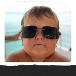 Profile Picture of Michael Foster (@mike_fossey) on Instagram