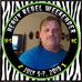 Profile Picture of Bill Ellington (@bill.ellington.528) on Facebook