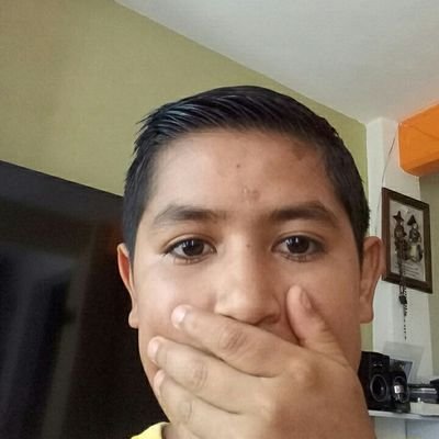 Profile Picture of Joel Edgar Pizarro (@JoelPizarro) on Twitter