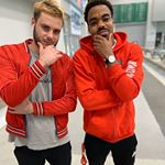 Profile Picture of Keith Lloyd (@keithll14) on Instagram
