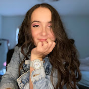 Profile Picture of Rivka Seliktar (@alicekhalitov1584) on Youtube