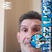 Profile Picture of Robert Bianchini (@robert.bianchini.3591) on Facebook