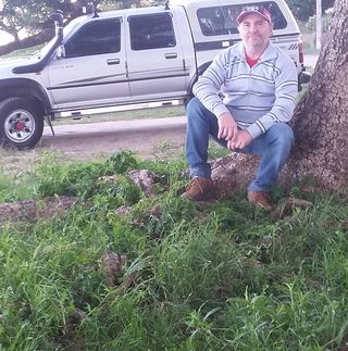 Profile Picture of Daniel Blasquez (@daniel.blasquez.754) on Facebook