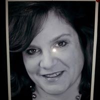 Profile Picture of Helen Graf (@helen-graf-1) on Quora
