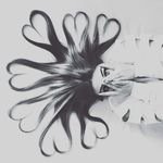 Profile Picture of Christina Grauberger (@forbibibeautyandjulian) on Instagram