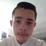 Profile Picture of Steven Denoual (@denoualsteven) on Instagram