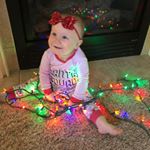 Profile Picture of sean frantom (@frantoms25) on Instagram