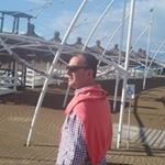 Profile Picture of Agim Qaushi (@agimqaushi) on Instagram