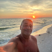 Julio Bobadilla - Youtube Profile Picture of Julio Bobadilla (@juliobobadilla2689) on Youtube