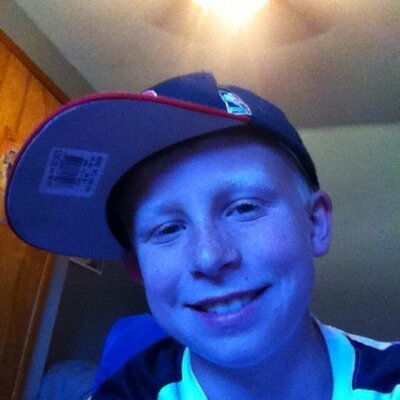 Profile Picture of Sean Belcher (@Sean_Belcher) on Twitter