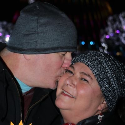 Profile Picture of Lisa McBurney (@mcburney_lisa) on Twitter