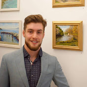 Profile Picture of George Frederick Thomas (@GeorgeFrederickThomas) on Youtube