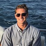 Profile Picture of Brock Benner (@brockbenner) on Instagram