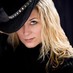 Profile Picture of Lorelei James (@aloreleity) on Twitter