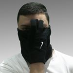 Profile Picture of Mark Azzopardi Official (@mark_azzopardi_official) on Instagram