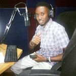 Oni Michael Opeyemi - Instagram Profile Picture of Oni Michael Opeyemi (@jahmichael223) on Instagram