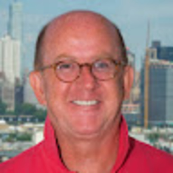 Profile Picture of Dave Robertson (@darobertson60) on Poshmark
