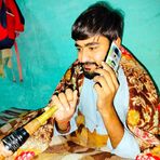 Profile Picture of Deenu Khicher (@deenukhicher) on Facebook