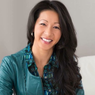 Profile Picture of June Webb (@jwebbinspire) on Twitter