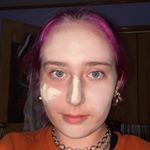 Profile Picture of alyssa heaven jones 😫💯✨🙏🏼 (@alyssaxjoness) on Instagram