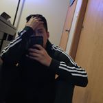 Profile Picture of 悲しい & 一人で (@michael._.paredes) on Instagram