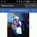 Profile Picture of Anne Conza (@anne.conza) on Facebook