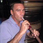 Profile Picture of Scott Bugden (@sbugden1970) on Instagram