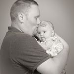 Profile Picture of Robert Fornash (@fornashrobert) on Instagram