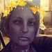 Profile Picture of Becky Stringer (@beckys0375) on Pinterest