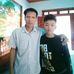 Profile Picture of Đào Nguyễn Huy Trường (@huytruong.nguyen.54966) on Facebook