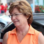 Roxanne Qualls - Instagram Profile Picture of Roxanne Qualls (@roxannequalls) on Instagram