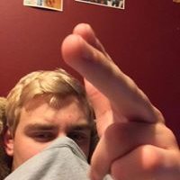 Profile Picture of Fergus Brown (@fergusbrown1996) on Myspace