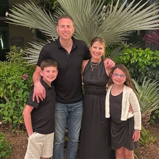 Profile Picture of Carly Richman (@carlyrichman) on Instagram