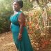 Profile Picture of Jacquline Hislop (@jacquline.hislop.3) on Facebook