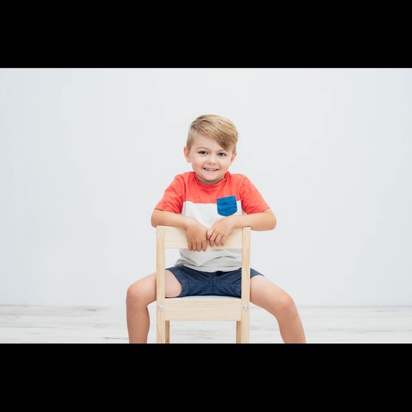 Profile Picture of Mike Pys (@pyzer9) on Poshmark