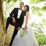 Profile Picture of Mike Saber (@ab0o0_saber) on Instagram