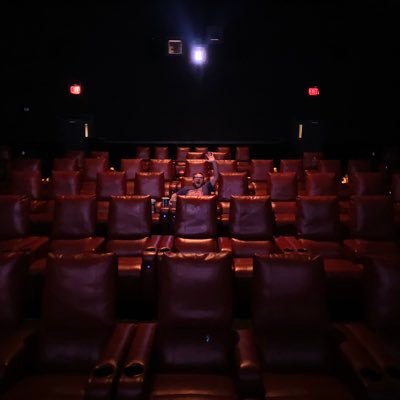 Profile Picture of Ty Watson (@tywatson) on Twitter