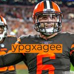 Profile Picture of Austin Agee (@ypgxagee) on Instagram