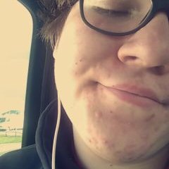 Profile Picture of Nathaniel Park (@Nathani98929165) on Twitter