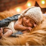 kate rodriguez - Instagram Profile Picture of kate rodriguez (@kate_rodriguez27) on Instagram