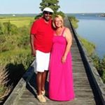 Profile Picture of Robbie Lynn Gordon (@robbielynn62) on Instagram