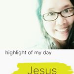 Profile Picture of Vivian Trinidad Causing (@viviancausing) on Instagram
