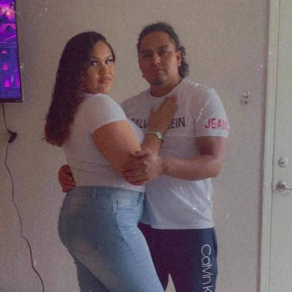 Profile Picture of Alicia Linnette (@baddibabe01) on Poshmark