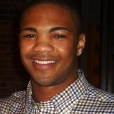 Profile Picture of Marcus Frye (@fryeenterprise) on Twitter