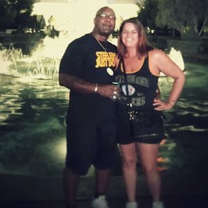 Profile Picture of Bryant Hayes (@bryanthayes7) on Tiktok