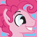 Profile Picture of Kelsey.Carley.Tyler (@pinkamena.pinkie.bb) on Instagram