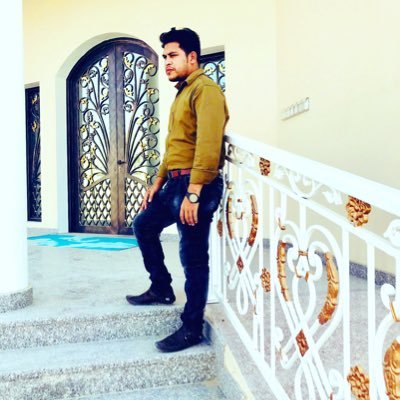 Profile Picture of Md Faruk Hossin (@MdFaruk48912638) on Twitter